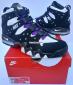 Nike Air Max2 CB '94 OG (Black/White-Pure Purple) FQ8233 001 Size US 11M