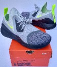 Nike Lunarcharge BN Neon 95