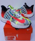 Nike Air Zoom GPT Size 10.5
