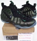 Air Fomaposite one Pines