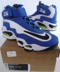Air Griffey Max 1 VOLT sz. 10.5