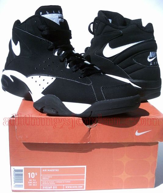 New Fab five nike shoes Trend Outfit 2022
