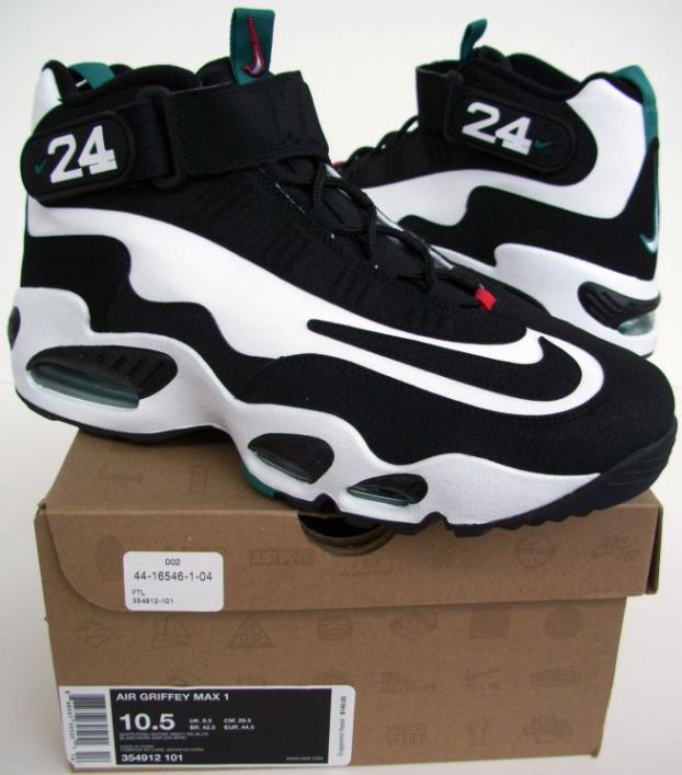 griffey af1s