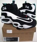 Air Griffey Max 1 Freshwater