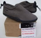 Nike Air Moc