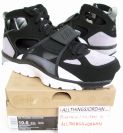 Huarache trainers Oakland Raiders