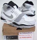 Bo Jackson Trainers