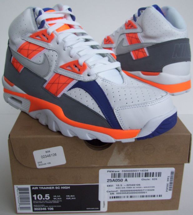 bo jackson shoes with 34 on the back