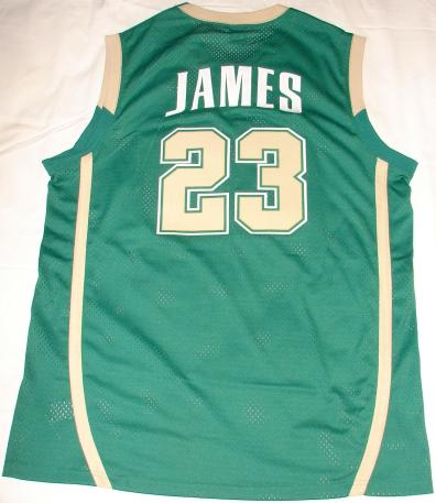svsm jersey