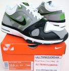 Air Trainer 1.2 Chlorophyl 