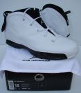 Jordan 18.5 Sz 12