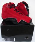XX1 Red Sz 11.5