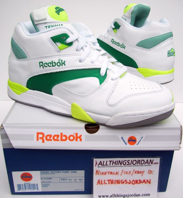 AJF.reebok niketalk \u003e Off 64% rajhans 