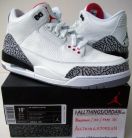 Retro 3 cement 2011