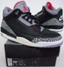 Nike Air Retro 3