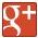 Follow us on Google Plus!