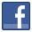 Like us on Facebook!