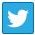 Follow us on Twitter!