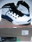 OG XVII 17 with case