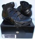 Zoom Lebron 4 Blk sz 10.5