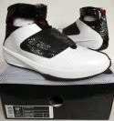 Air Jordan XX 20 Quickstrike