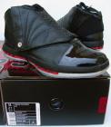 countdown retro 16 sz 11