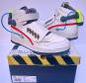 Reebok Ghost Smasher (White/TRGRY8-Scarlet) FY2106 Size US 10.5M