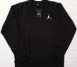 Jordan Brand Basic Crew Neck Sweatshirt