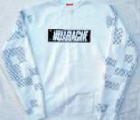 Nike Huarache Crew neck sweatshirt