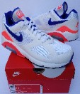 Nike Air Max 180 OG 
