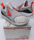 Lunarcharge infrared 90